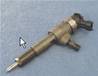 injecteur CR 0445110135 BOSCH Echange Standard