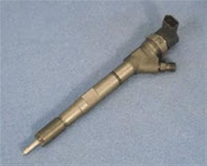 Injecteur CR 0445110186 BOSCH 0 445 110 186 Echange Standard