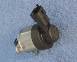 Régulateur 0928400651 de pompe à injection BOSCH 0 928 400 651