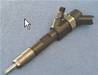 injecteur CR 0445110146 BOSCH 0 445 110 146 Echange Standard