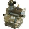 Pompe CR 0445020007 echange Standard BOSCH 0 445 020 007