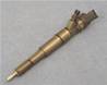 Injecteur CR 0445110030 BOSCH 0 445 110 030 Echange standard