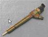 Injecteur CR 0445110213 BOSCH 0 445 110 213 Echange standard