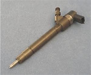 Injecteur CR 0445110177 BOSCH 0 445 110 177 Echange standard