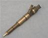 Injecteur CR 0445110048 BOSCH 0 445 110 048 Echange standard