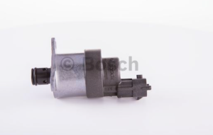 Régulateur 0928400726 ou 1465ZS0017 de pompe à injection BOSCH