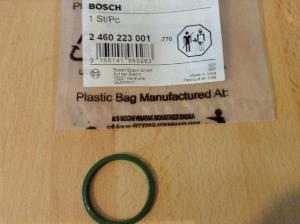 JOINT CIRCULAIRE BOSCH 2460223001