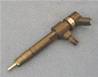 Injecteur CR 0445110165 BOSCH Echange standard